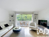 Ma-Cabane - Location Appartement Viroflay, 61 m²