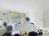 Ma-Cabane - Location Appartement Viroflay, 61 m²