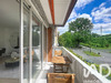 Ma-Cabane - Location Appartement Viroflay, 61 m²