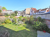 Ma-Cabane - Location Appartement Viroflay, 90 m²