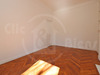 Ma-Cabane - Location Appartement Viroflay, 90 m²