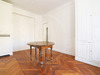 Ma-Cabane - Location Appartement Viroflay, 90 m²