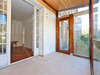 Ma-Cabane - Location Appartement Viroflay, 90 m²