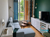 Ma-Cabane - Location Appartement Viroflay, 46 m²
