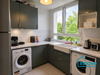 Ma-Cabane - Location Appartement Viroflay, 46 m²