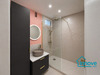 Ma-Cabane - Location Appartement Viroflay, 46 m²