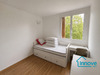 Ma-Cabane - Location Appartement Viroflay, 46 m²