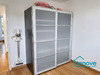 Ma-Cabane - Location Appartement Viroflay, 46 m²