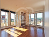 Ma-Cabane - Location Appartement Viroflay, 36 m²