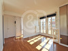 Ma-Cabane - Location Appartement Viroflay, 36 m²