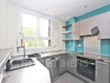 Ma-Cabane - Location Appartement Viroflay, 87 m²