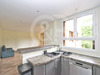 Ma-Cabane - Location Appartement Viroflay, 87 m²