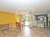 Ma-Cabane - Location Appartement Viroflay, 87 m²