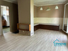 Ma-Cabane - Location Appartement Viroflay, 57 m²