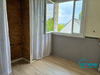 Ma-Cabane - Location Appartement Viroflay, 57 m²