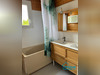 Ma-Cabane - Location Appartement Viroflay, 57 m²