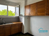 Ma-Cabane - Location Appartement Viroflay, 57 m²