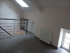 Ma-Cabane - Location Appartement VIROFLAY, 26 m²