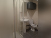 Ma-Cabane - Location Appartement VIROFLAY, 26 m²