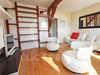 Ma-Cabane - Location Appartement Viroflay, 85 m²