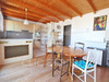Ma-Cabane - Location Appartement Viroflay, 85 m²