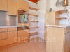 Ma-Cabane - Location Appartement Viroflay, 85 m²