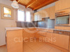 Ma-Cabane - Location Appartement Viroflay, 85 m²