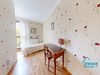 Ma-Cabane - Location Appartement Viroflay, 53 m²