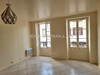 Ma-Cabane - Location Appartement VIROFLAY, 31 m²