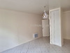 Ma-Cabane - Location Appartement VIROFLAY, 31 m²