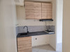 Ma-Cabane - Location Appartement VIROFLAY, 31 m²
