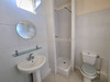 Ma-Cabane - Location Appartement VIROFLAY, 31 m²