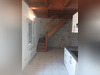 Ma-Cabane - Location Appartement Virson, 47 m²
