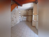 Ma-Cabane - Location Appartement Virson, 47 m²