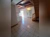 Ma-Cabane - Location Appartement Virson, 47 m²