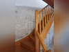 Ma-Cabane - Location Appartement Virson, 47 m²