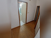 Ma-Cabane - Location Appartement Virson, 47 m²