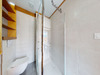 Ma-Cabane - Location Appartement VIRY, 26 m²