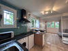 Ma-Cabane - Location Appartement Viry-Châtillon, 23 m²