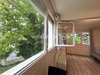 Ma-Cabane - Location Appartement Viry-Châtillon, 23 m²