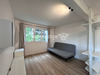Ma-Cabane - Location Appartement Viry-Châtillon, 23 m²