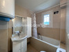 Ma-Cabane - Location Appartement Viry-Châtillon, 23 m²