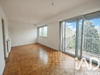 Ma-Cabane - Location Appartement Viry-Châtillon, 28 m²