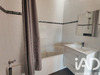 Ma-Cabane - Location Appartement Viry-Châtillon, 28 m²