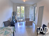 Ma-Cabane - Location Appartement Viry-Châtillon, 40 m²