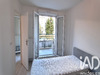 Ma-Cabane - Location Appartement Viry-Châtillon, 40 m²