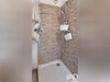 Ma-Cabane - Location Appartement Viry-Châtillon, 40 m²