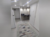 Ma-Cabane - Location Appartement VIRY CHATILLON, 46 m²