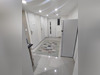 Ma-Cabane - Location Appartement VIRY CHATILLON, 46 m²