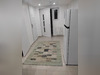 Ma-Cabane - Location Appartement VIRY CHATILLON, 46 m²